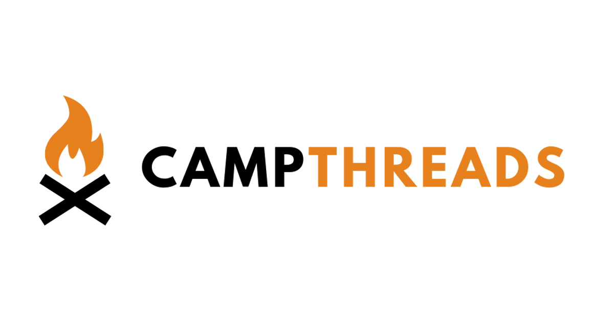 All Products – CampThreads
