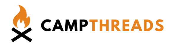 CampThreads